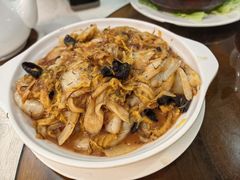 -腰记饭店(龙源路店)