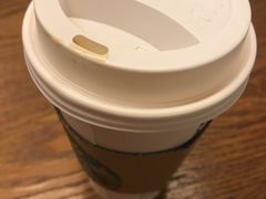 -星巴克(蒲汇塘路店)