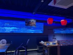 -山河屯铁锅炖·非遗铁锅炖(华强北店)