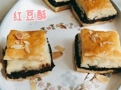 -點無缺茶楼·海鲜酒家(世博店)