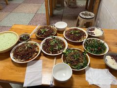 -人和水上飘(第一家店)