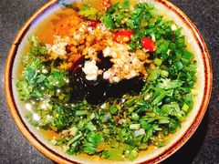 -味蜀吾正宗川味老火锅(横店店)