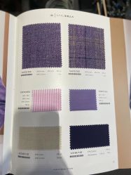 -GIMIWEAR 基米尔男士西服高级定制(陆家嘴店)