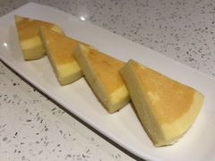 -又一间茶点轩(宝业路店)