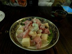 -Siam泰餐厅(水上公园店)