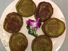 -伊帆食府·青海美食