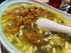 -龙猫意杯花园餐厅(芙蓉湖店)