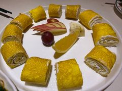 -诺澜美食