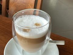 -上海柏悦酒店·世纪100牛排馆