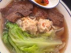 -左记港食(融科天城店)