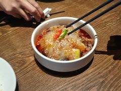 -廊亦舫Lang Yi Fang Restaurant(金桥店)