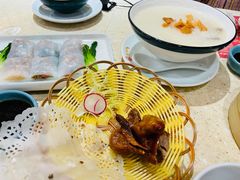 -德粤轩(缤谷广场店)