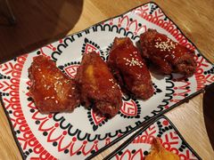 -1861意大利餐厅(文化广场店)