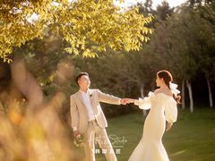 -艺匠摄影ARTIZ STUDIO(大连店)