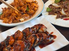 -津菜宋记老房子(鼓楼店)