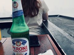 -上海外滩英迪格酒店