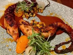 -奥兰多迪士尼动物王国乐园