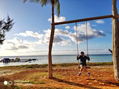 -塞班肯辛顿酒店Kensington Hotel Saipan