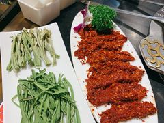 -大龙燚火锅(春熙店)