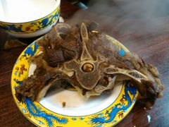 android_upload_pic-颐品居涮肉(乌鲁木齐中路店)