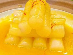 -锦府盐帮·私宴(赛特店)