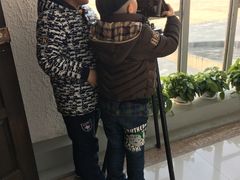 -海军上海博览馆