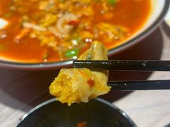-李叔叔虾蟹大排档(青羊店)