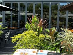 -The Happy Monk(前海壹方汇店)