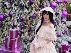 -火车头法国西餐厅