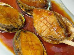 -来之顺海鲜菜馆·青岛菜·始于1993(栈桥店)