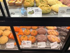 -喜茶(深圳福田星河COCO Park店)