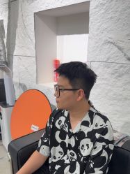 点击看大图 -BOF HAIR BY HONTO