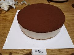 -85度C(上海奉贤苏宁生活广场二店)