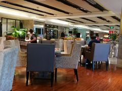 -永恒朗悦酒店(南宁动物园广西大学地铁站店)