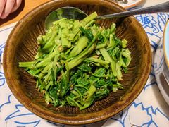 -柴火农家·江西赣南菜(土华店)