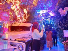 -The Grounds of Alexandria