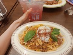 -CowCow其其·牛杂咖啡公司(六运店)