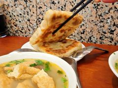 -护国寺小吃(地安门店)