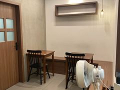 -Again Coffee Roaster(香蜜湖店)