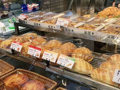 -巴黎优朵烘焙馆(菱角湖壹号店)