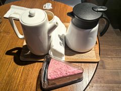 -煮叶(悠唐广场店)