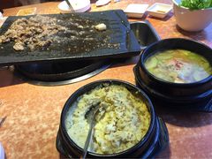 香猪坊(五道口店)-香猪坊(五道口店)