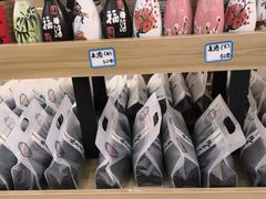 -紫藤园·天目湖大鱼头(南山竹海店)