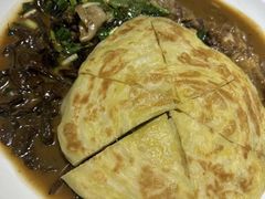 -爷爷的烀饼店