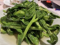 -孔乙己酒家(虹桥路店)