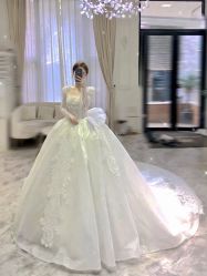 -Sunny喜铺婚礼策划(东部店)