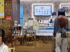 -VENCHI 闻绮(北京国贸商城店)