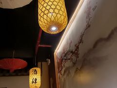 -玲珑·新粤菜(安华汇店)