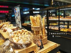 -布莱诺(中央大道店)