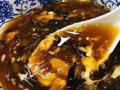 碗仔翅-明腾壹间茶餐厅(新都会花园广场店)